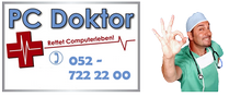 PC Hilfe Doktor Multimediacom Jordi PC Hilfe Winterthur Multimediacom Jordi