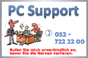 PC Hilfe  Multimediaocm Jordi